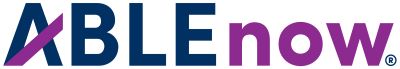 Banner Logo